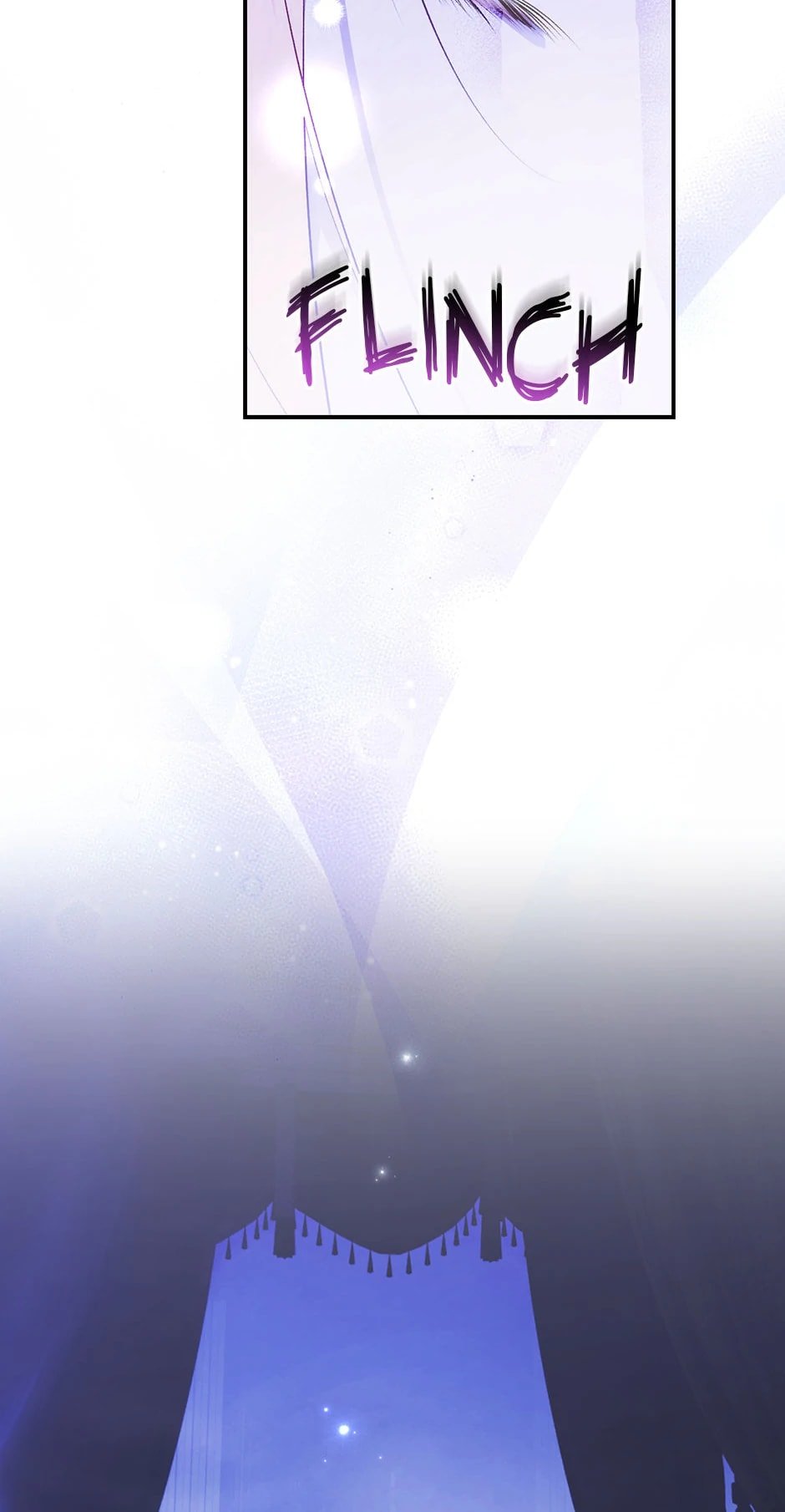 Secret Lady, Chapter 118 image 06